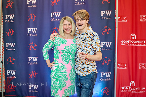 Thomas-PW Film Premiere_0049
