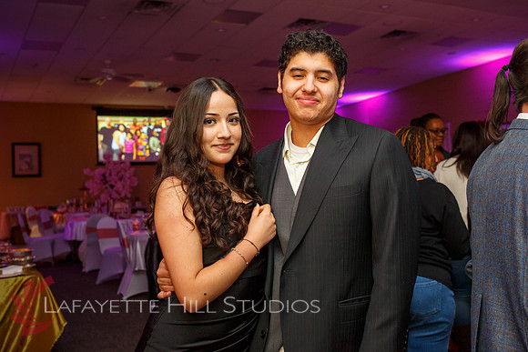 GiaSweet16__0362
