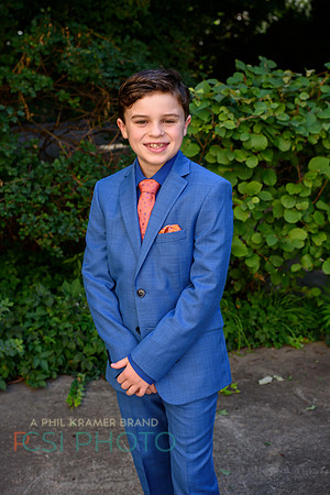Carson_0239