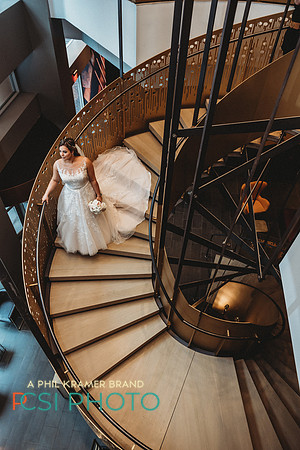 Gina-Combination wedding samples_0105