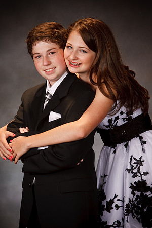Edelson_0219