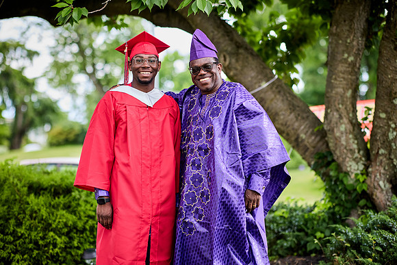 Djukpen-UD Grad-2024_0036