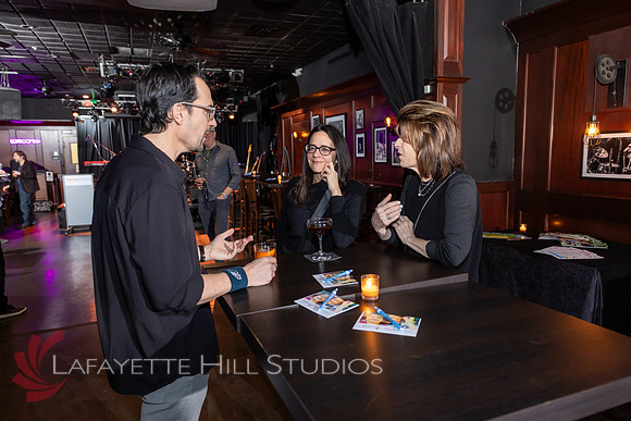 Family matters JAFCO-2025-LOVE_0029