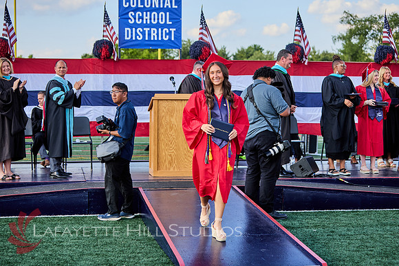 PWHS Graduation-2024_0221