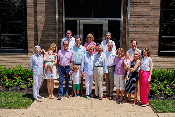 Sandmeyer 70th_0335
