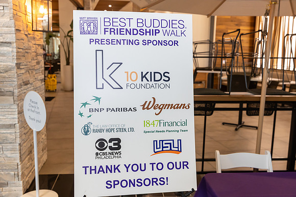 KOP-Best buddies friendship walk 2025__0007