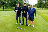 JF-Annual Jewish Community Day Golf__0008