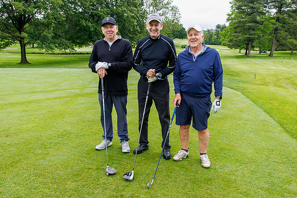 JF-Annual Jewish Community Day Golf__0008