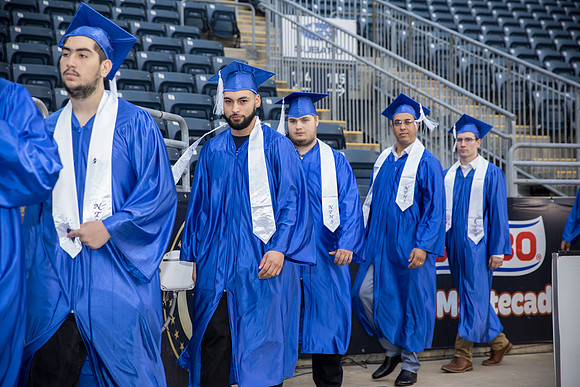 ATC_Grad24_0138
