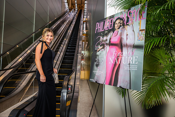 Philly style magazine 25th_0084