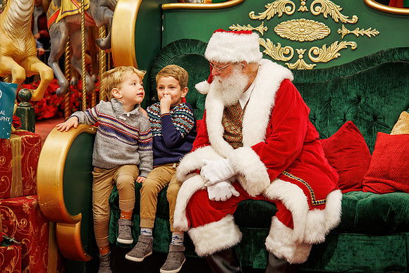 KOP-Santa-Professional_0062