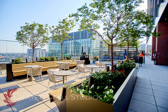 #phillystylezine-2024Power Players-AVIRA_0062