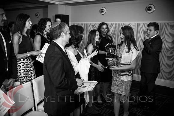 Mullaney_0058