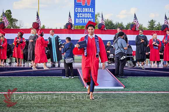 PWHS Graduation-2024_0266
