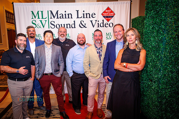 Best of Mainline Highlights0078