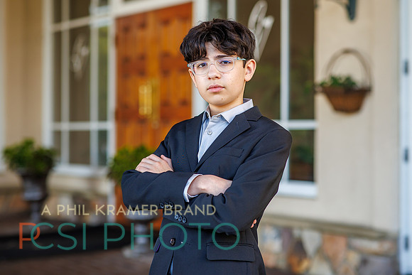 Bell_0242