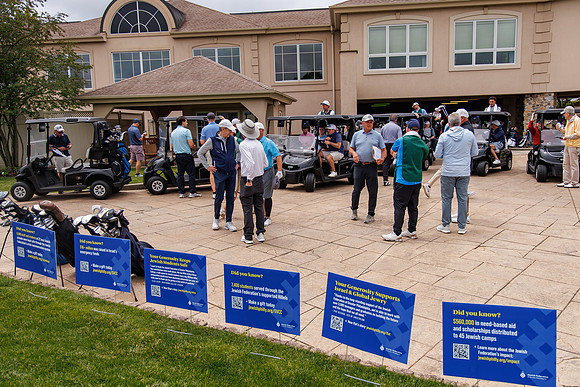 JF-Annual Jewish Community Day Golf__0064