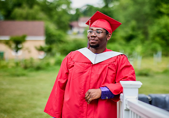 Djukpen-UD Grad-2024_0028