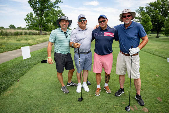 JAFCO 2024-Golf Classic_0211