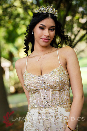 GiaSweet16__0066