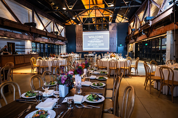 ADAGP2024-Dinner HL_0035