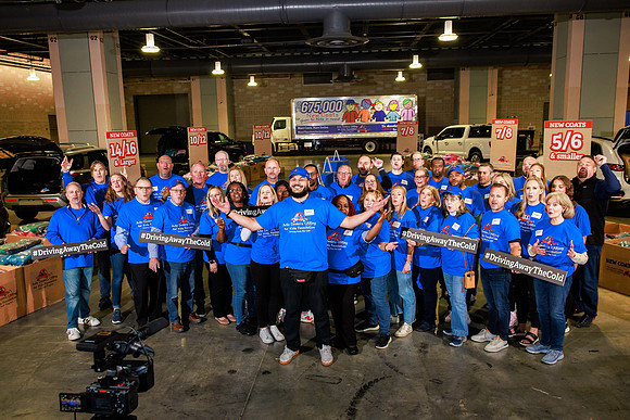 Auto Dealers CARing for Kids2024_0047