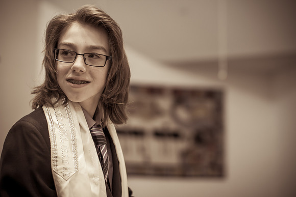 Ratner_0174