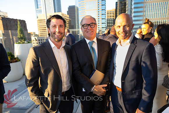 Josephine Grand Opening-Kamelot Productions_0175