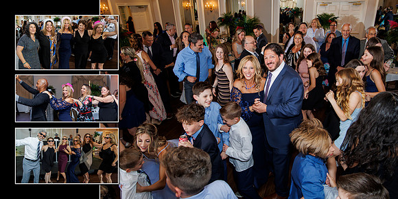 030