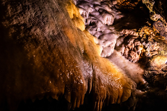 Crystal Cave 2024_0020