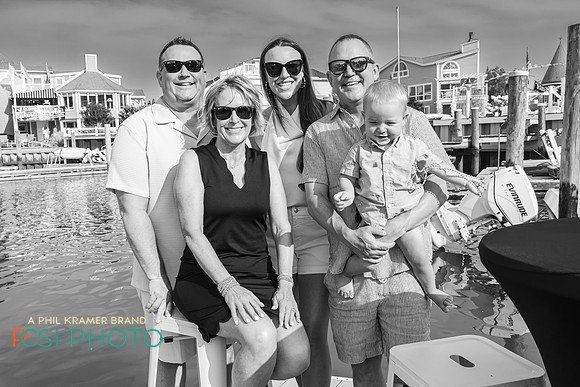 Night in Venice Boat Parade_0144