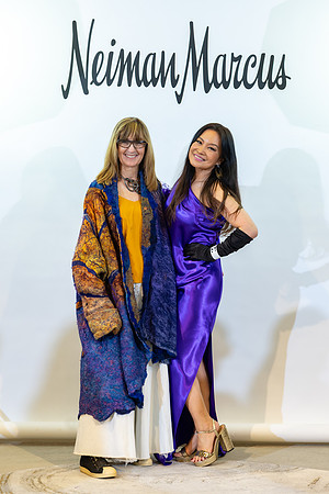 Neiman Marcus 2025 Fashion_0151