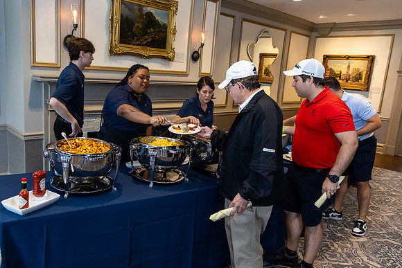 FM-Golf Slideshow-2025_0046