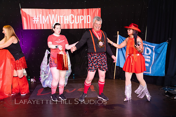 Cupids-Undi-Run2025-LHSWeddings_0395