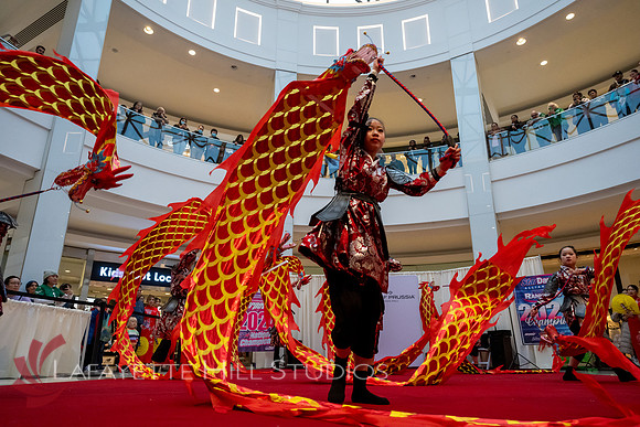 KOP-Lunar New Year2025 Dragon_0165