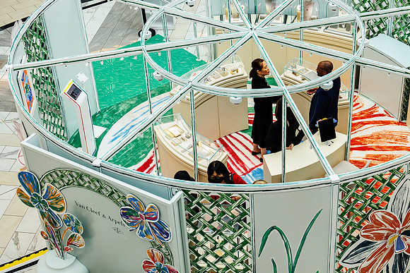 KOP Van Cleef and Arpels_0125