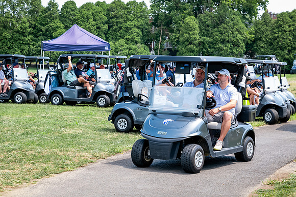 JAFCO 2024-Golf Classic_0146