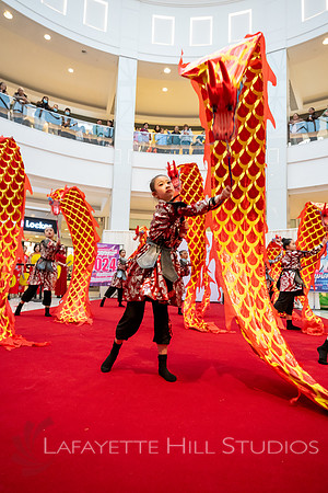 KOP-Lunar New Year2025 Dragon_0143
