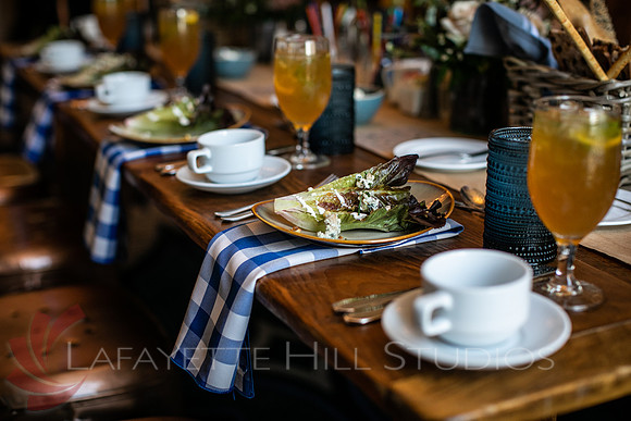 MarriottCateringCouncil_0240