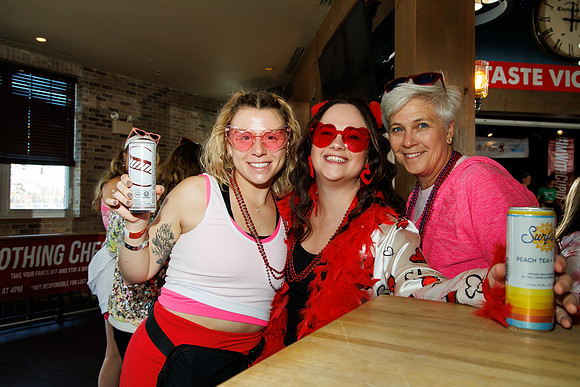 Undie Run2023_0113