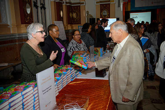 Main-Event_0195