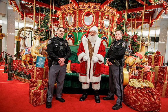 KOP-Santa-Professional_0142