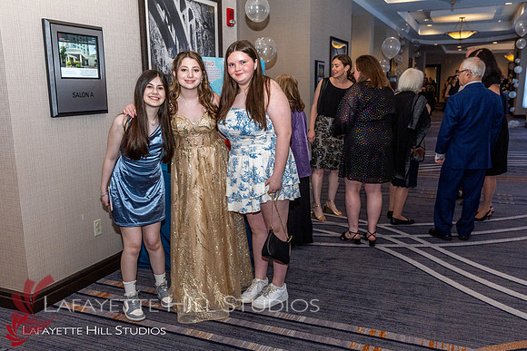Lisman_HL_0025