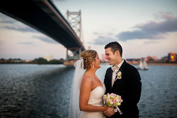 Ali and Carlos 0770