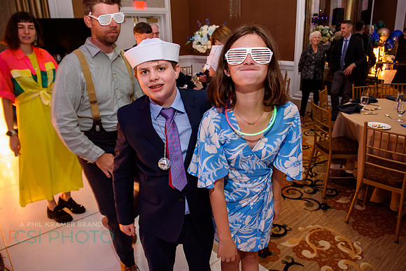 Carson_0612