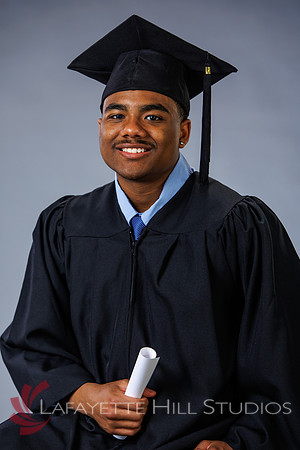 Sanders_0003
