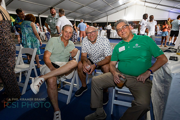 ARG2024 Summer Party_1477