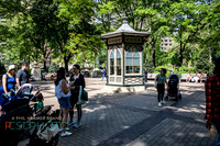 Rittenhouse Row2025Festival_0003
