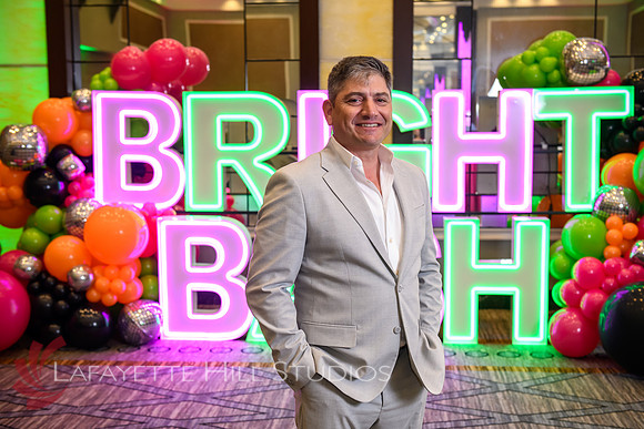 Bright-Bash2025_0015
