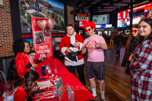 Cupids-Undi-Run2025-LHSWeddings_0093